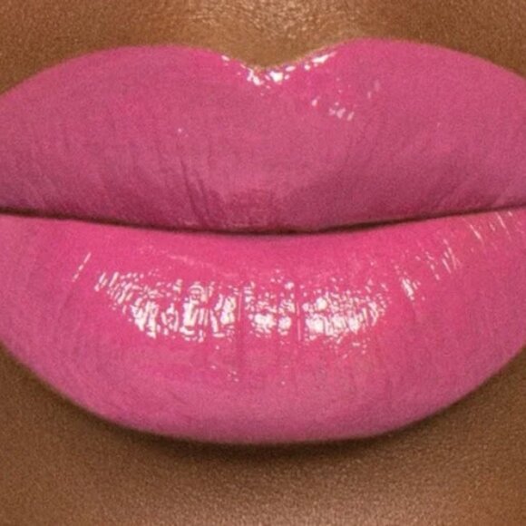 NEW (More Than Friends) Jeffree Star Supreme Gloss Lip Gloss - Picture 3 of 5